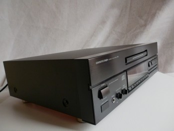 Onkyo dx 6800.JPG