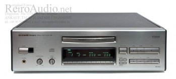 Onkyo DX 6850.jpg