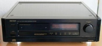 Onkyo dx 6990.jpg