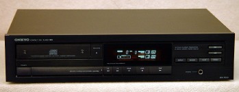 Onkyo_dx1500.jpg