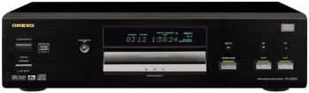 Onkyo-DV-S939.jpg