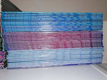 76205493_698487593975893_5759412399312470016_n.jpg