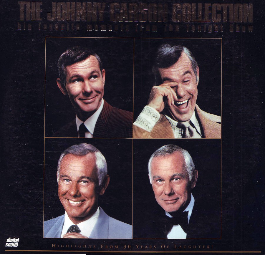 Johnny Carson collection A.jpg