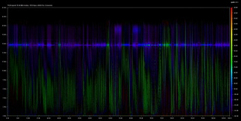 spectral-diff.png