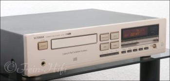 Luxman d_373.jpg