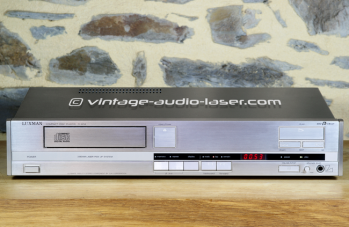 Luxman d404.png