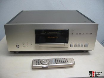 Luxman du-10.jpg