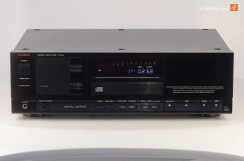 luxman_d_103u.jpg