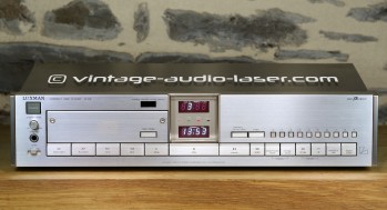 luxman_d-03.jpg