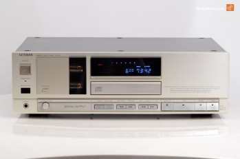 Luxman_dz_03.jpg