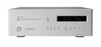 Luxman-d08.jpg