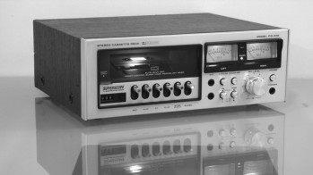 Superscope Model CD 310.JPG