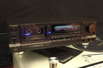 Technics RSB 765.jpg