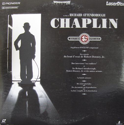 Chaplin LD.JPG
