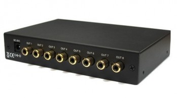 minidsp-u-dac8-interface-dac-usb-asynchrone-8-canaux-24bit-192khz-xmos.jpg