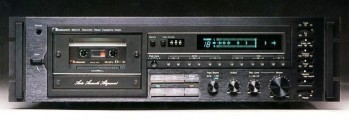 Nakamichi 680zx.jpg