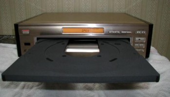 panasonic_lx-hd-20_tray.jpg