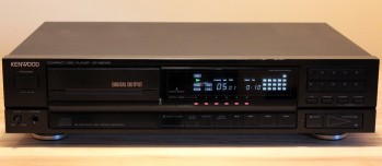 Kenwood dp880sg.jpg