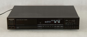 Kenwood dp990d.jpg