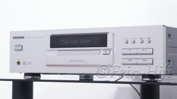 Kenwood dp5090.jpg
