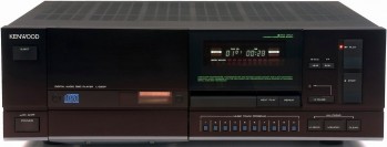 Kenwood_L-03DP.jpg
