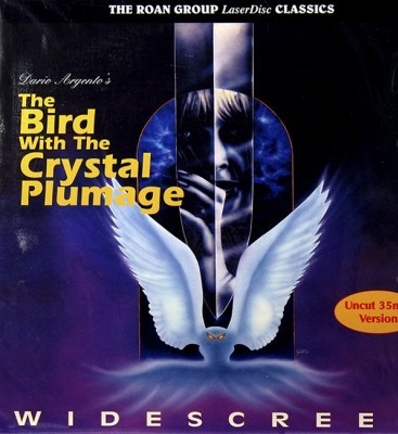 birdwithxtalplumes-F.jpg
