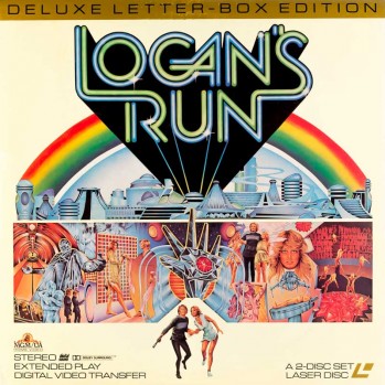 Logan's run front.jpg