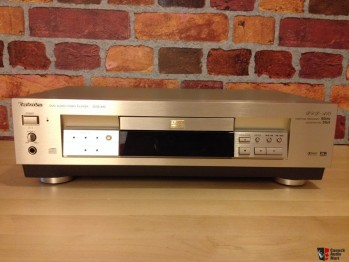 Technics dvda10 2.jpg