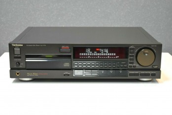 Technics slp770.jpg