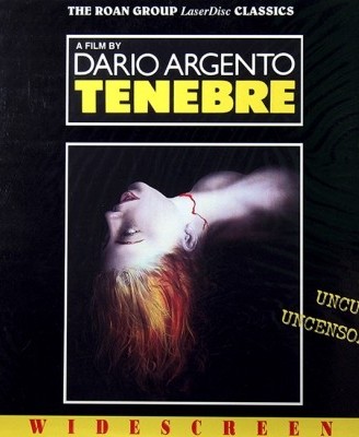 tenebre-F.jpg