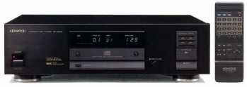 Kenwood dp x9010.jpg