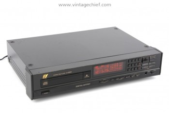 Sansui cd x501i.jpg