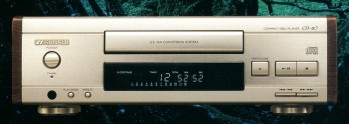 Sansui cd-alpha7.jpg