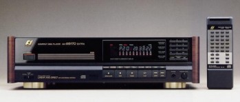 Sansui cd-alpha617dextra.jpg