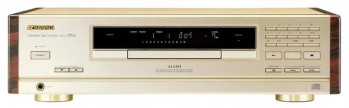 Sansui cd-alpha717dr.jpg