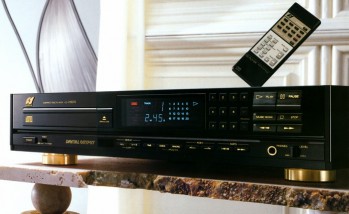 Sansui cd-alpha907i.jpg