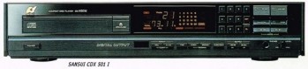 Sansui cdx 501.jpg