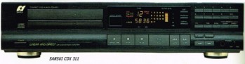 SANSUI-CDX-311.jpg