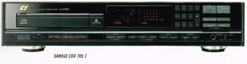 SANSUI-CDX-701-I.jpg