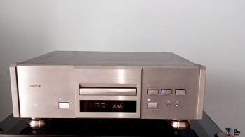 Teac-p30.jpg