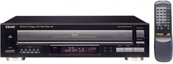 Teac pd d2610.jpg
