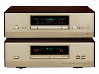 Accuphase lecteur cd sacd dp950 et convertisseur dc950.jpg