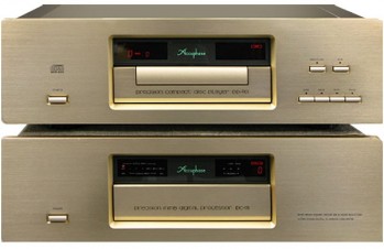 Accuphase Transport dp-90 et convertisseur dc-91.jpg