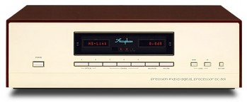 Convertisseur Accuphase dc-801.jpg