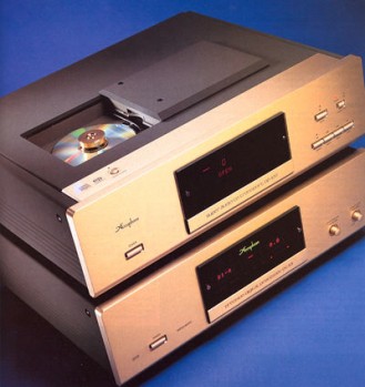 Lecteur cd-sacd Accuphase transport dp-100 et dac dc-101.jpg