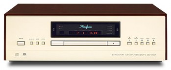 Lecteur cd-sacd Accuphase transport dp-800.jpg
