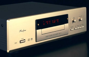 Lecteur cd-sacd Accuphase dp77.jpg