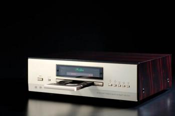 Lecteur cd-sacd Accuphase dp700.jpg