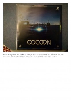 Visionnage laserdisc Cocoon 2_01.jpg