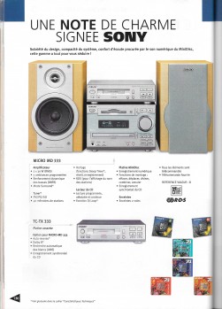 Sony Insider p.15.jpeg